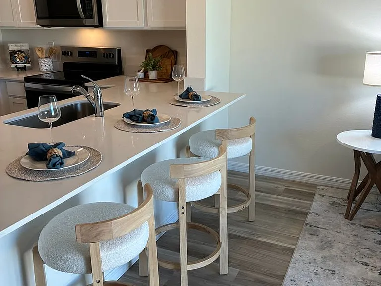 8362 Gower Trl — Photo 10