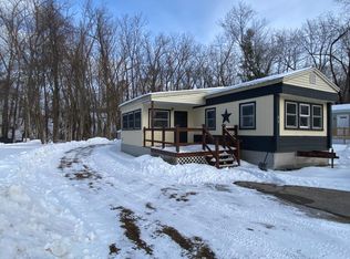 32 Stevens Dr, Concord, NH 03301