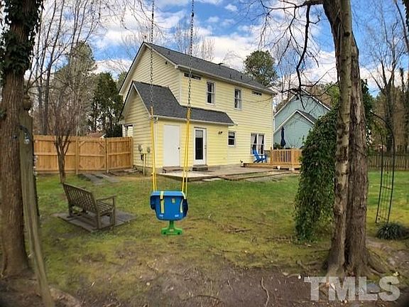 4th image of 3540 Singleleaf Ln