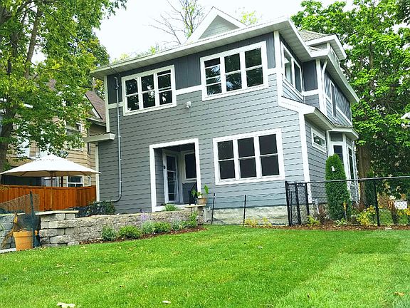 2nd image of 2101 Emerson Ave N
