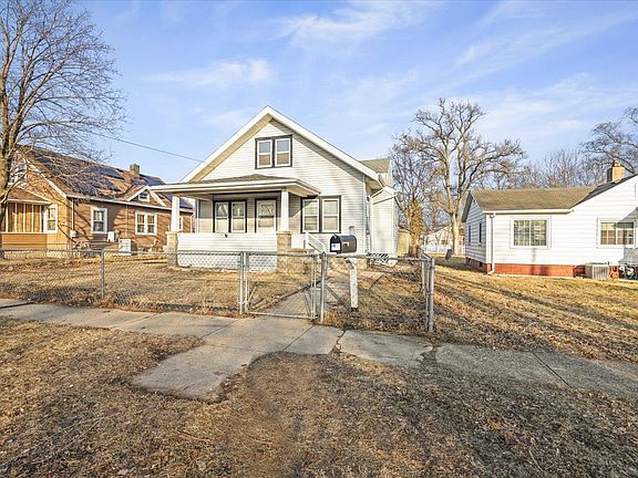 2nd image of 2710 Kinsey St