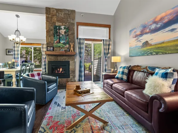 1750 E Lakeshore Dr APT 203, Whitefish, MT 59937