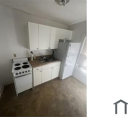 3rd image of 8410 N Huntley Ave APT 2
