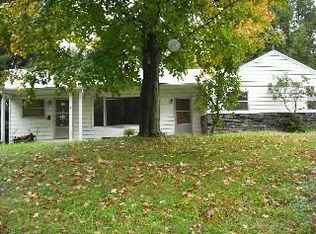 1826 Route 9g, Staatsburg, NY 12580