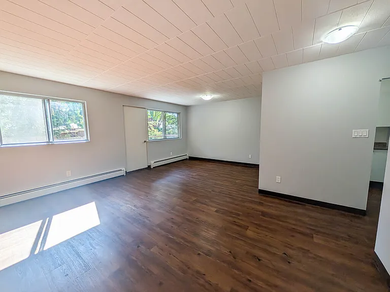 2B Arlington Ave #205 — Photo 4
