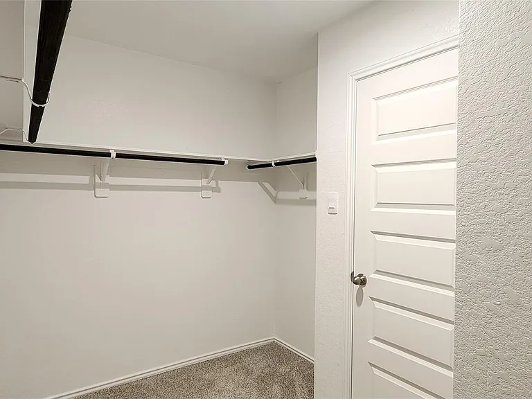 3610 Lanercost Ln — Photo 20