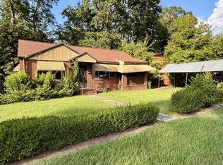 2817 King St, Columbus, GA 31906