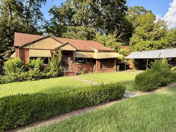 2817 King St, Columbus, GA 31906