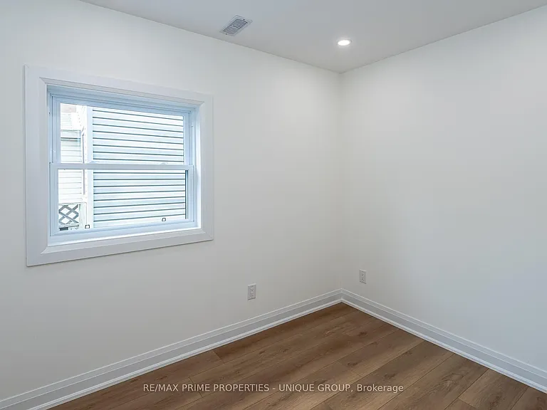 45 Astoria Ave #2 — Photo 18