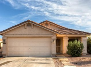 13277 W Acapulco Ln, Surprise, AZ 85379