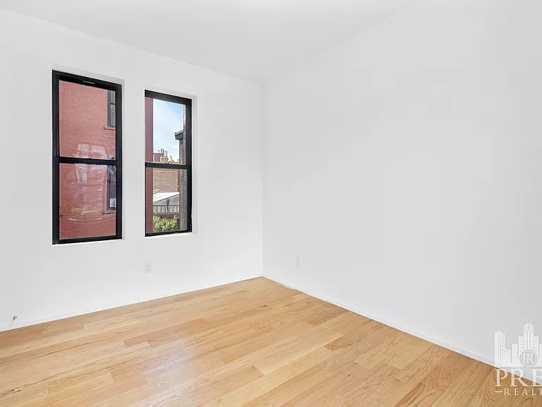 227 Waverly Pl #3E — Photo 7