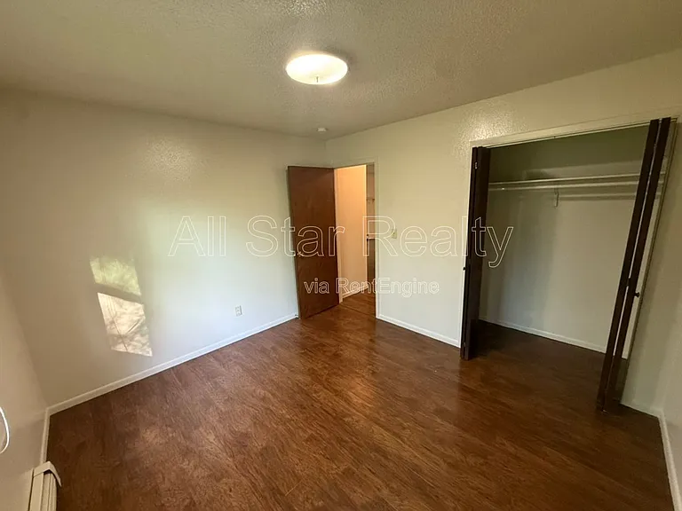 5701 E 98th Ave #2 — Photo 15