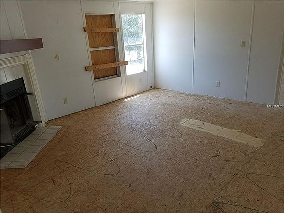 5th image of 252 Citrus Highlands Dr E