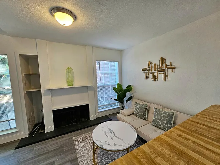7152 Fair Oaks Ave #1149 — Photo 9