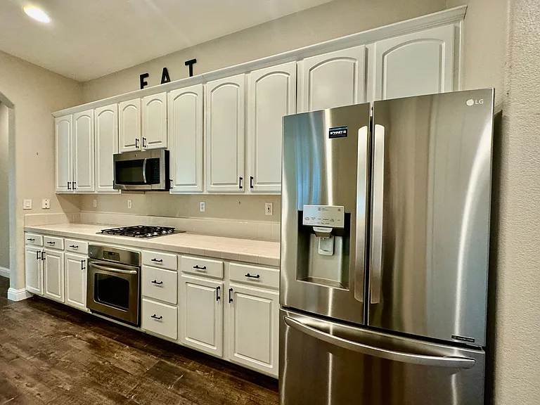 3550 Saint Lucia Pl — Photo 18