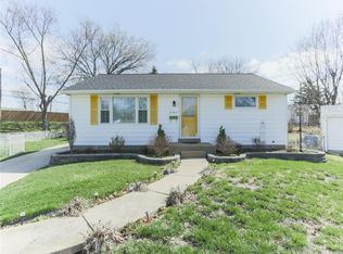 4323 Maroon Ct, Saint Louis, MO 63123