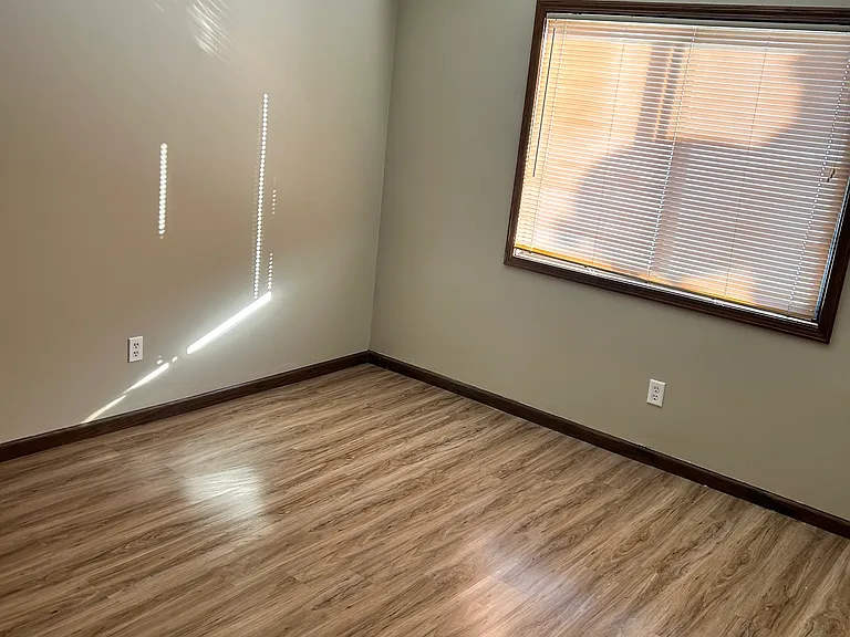 Christopher Cir — Photo 5