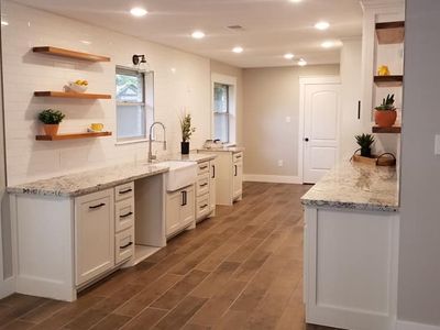 3225 Lancelot St, Orange, TX, 77630