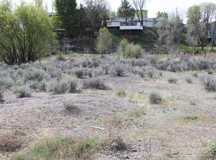 400 NE 13th St, Prineville, OR 97754
