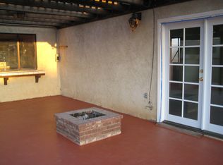 44521 Cedar Ave, Lancaster, CA 93534