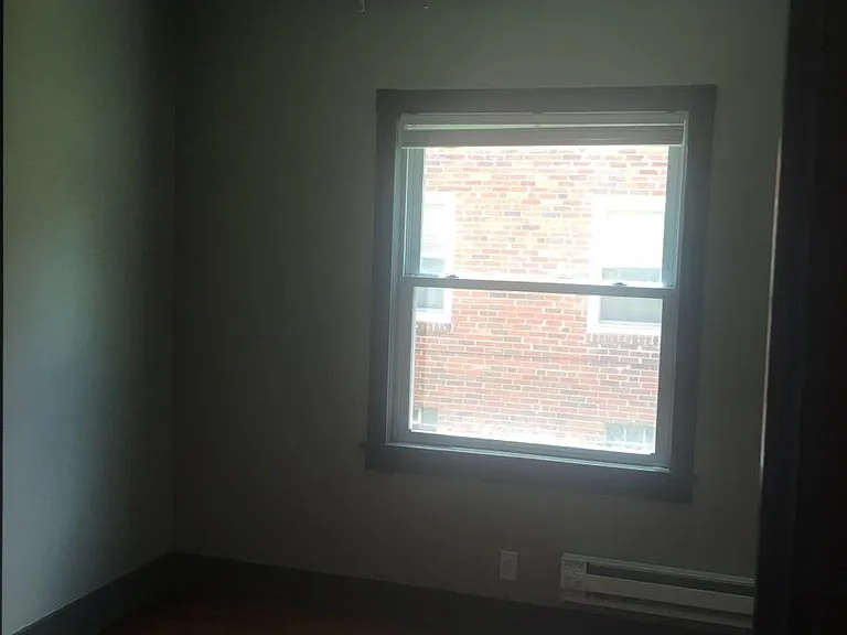 2895 Sullivant Ave — Photo 27