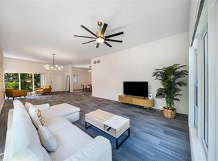 9400 E Bay Harbor Dr APT 8, Bay Harbor Islands, FL 33154