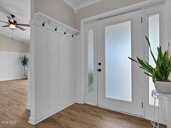 4th image of 7404 Countywood Way