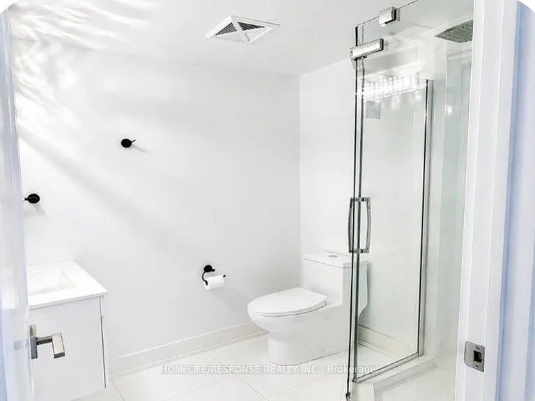 6065 McLeod Rd #202 — Photo 8