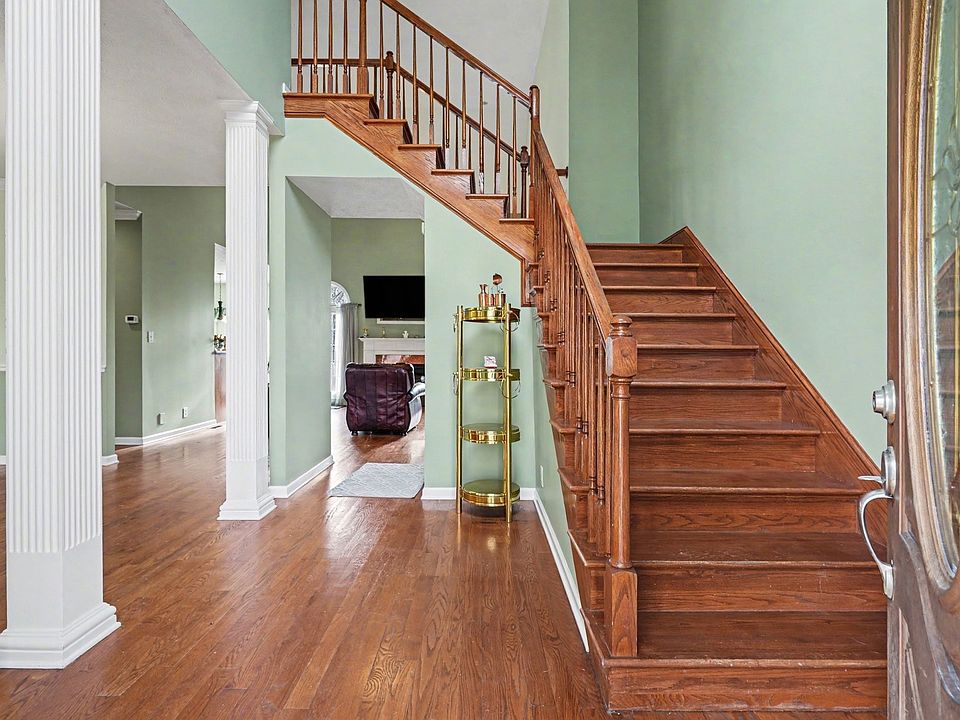 1st image of 634 Bobbitt Rd