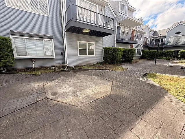 4445 Perkins St — Photo 18