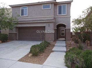 2745 Invermark St #0, Henderson, NV 89044