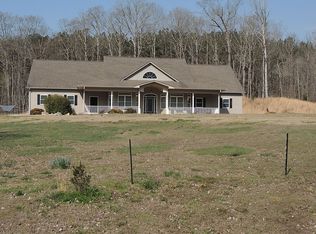 371 Pin Oak Dr, Rockwood, TN 37854