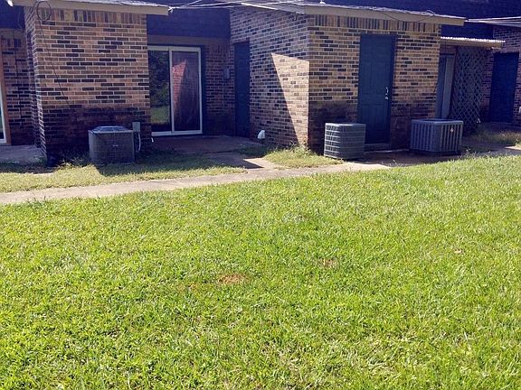 2nd image of 322 Taylor St #322