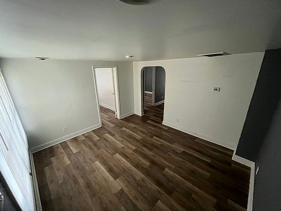 5th image of 14220 Beaubien St #1