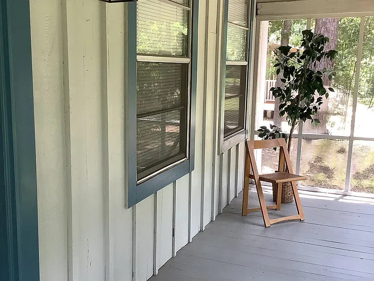 430 Kathleen Dr — Photo 17