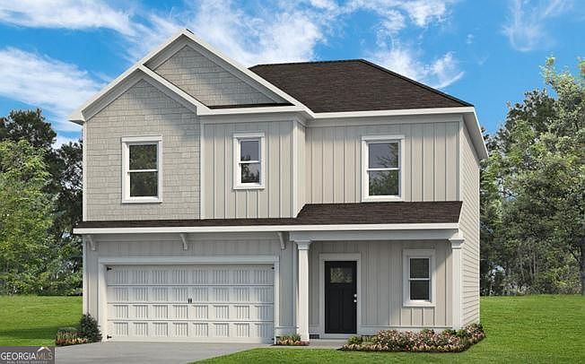 1st image of 207 Roy Dr