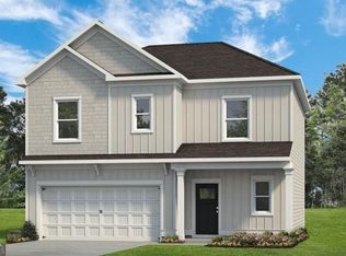 207 Roy Dr, Calhoun, GA 30701