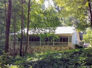 313 Underwood Dr, Thomasville, NC 27360