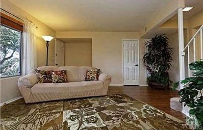 2nd image of 208 Green Heath Pl
