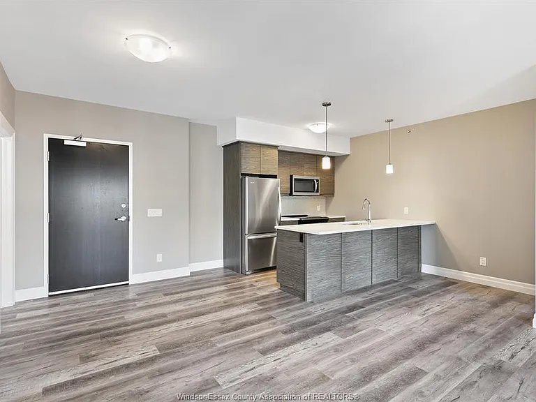 716 Brownstone Dr #205 — Photo 22