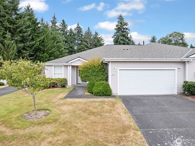 7107 87th Avenue Ct SW, Lakewood, WA, 98498