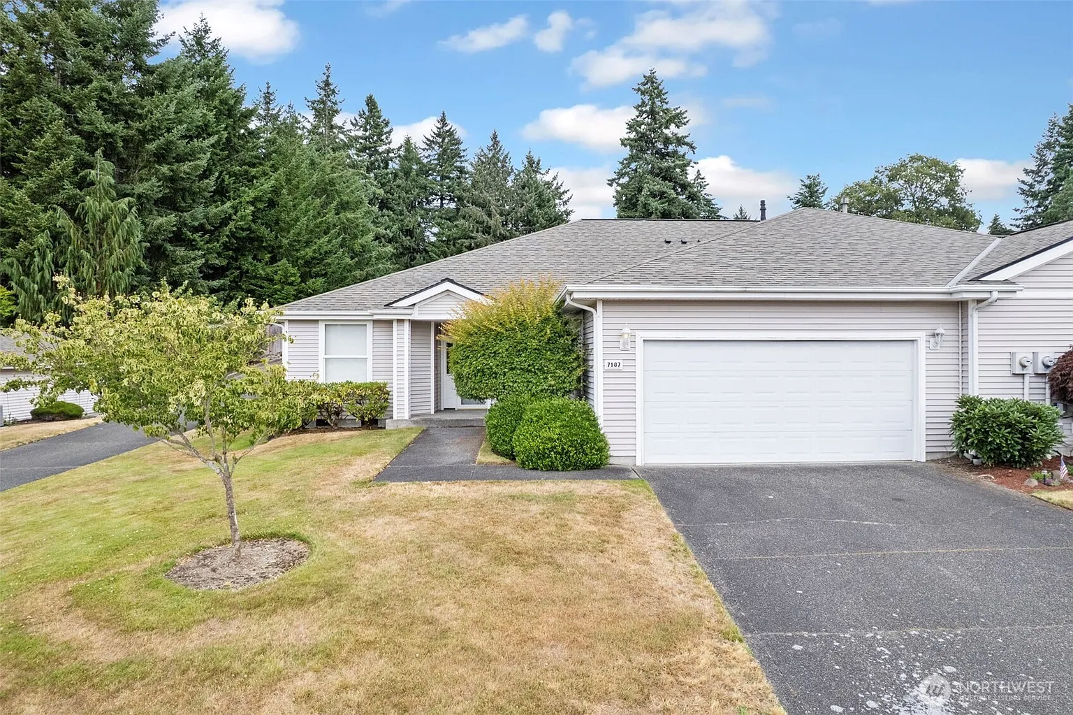 7107 87th Avenue Ct SW photo 1