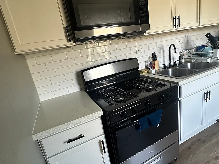 419 W Decatur Ave — Photo 25