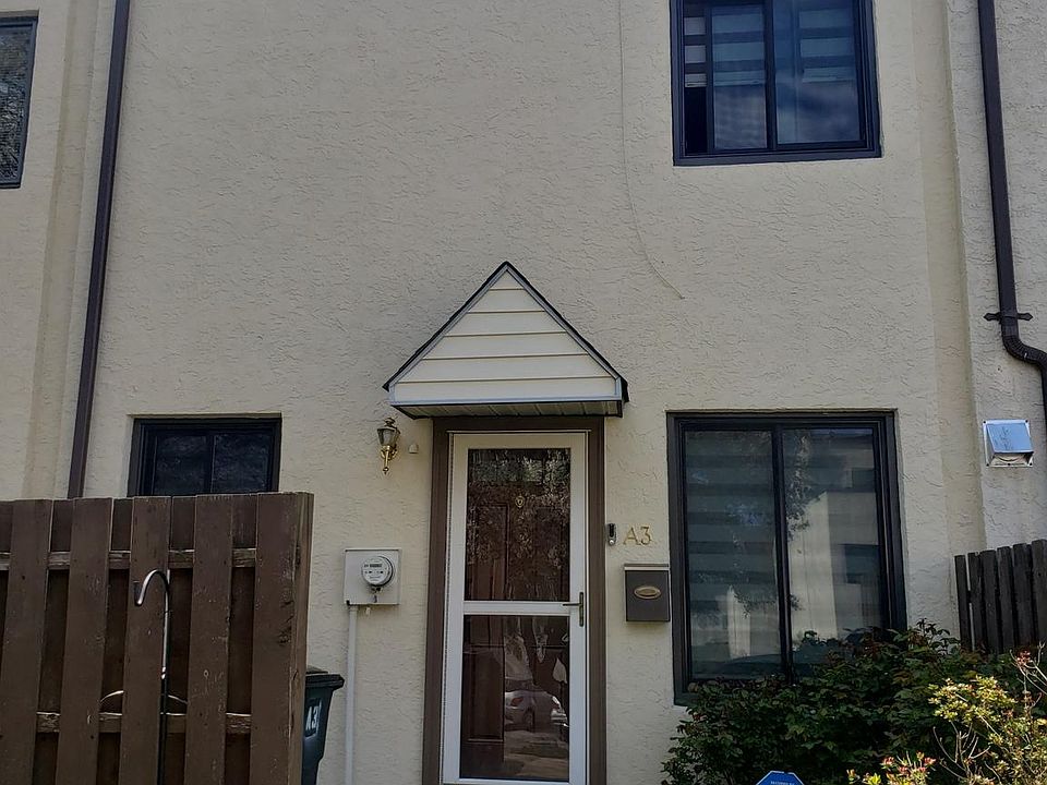 1st image of 7601 Crittenden St APT A3