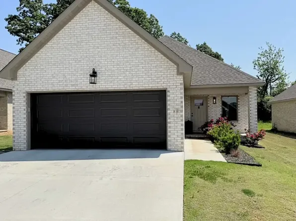 240 Wolf Den Ln, Jonesboro, AR