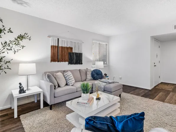 3591 Quail Lakes Dr APT 67, Stockton, CA 95207