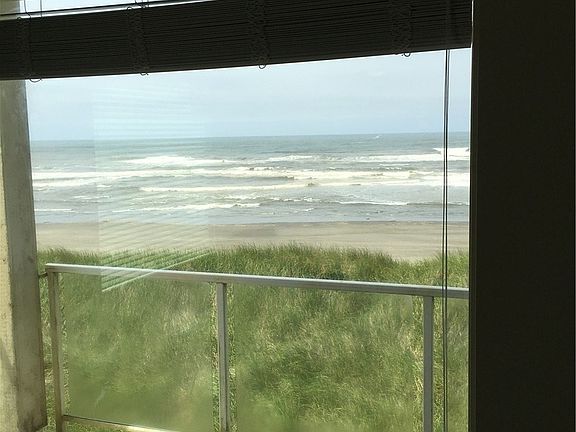 3rd image of 1377 Ocean Shores Blvd SW Unit 301