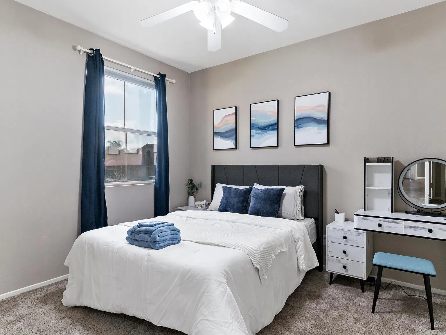 9961 Cambria Cir — Photo 4