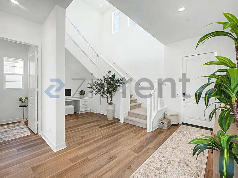 29423 Camino Surfeo — Photo 13