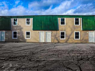 700 Jones Ln #1-4, Frankfort, KY 40601